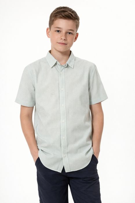 Вещи для пацана на 13 лет