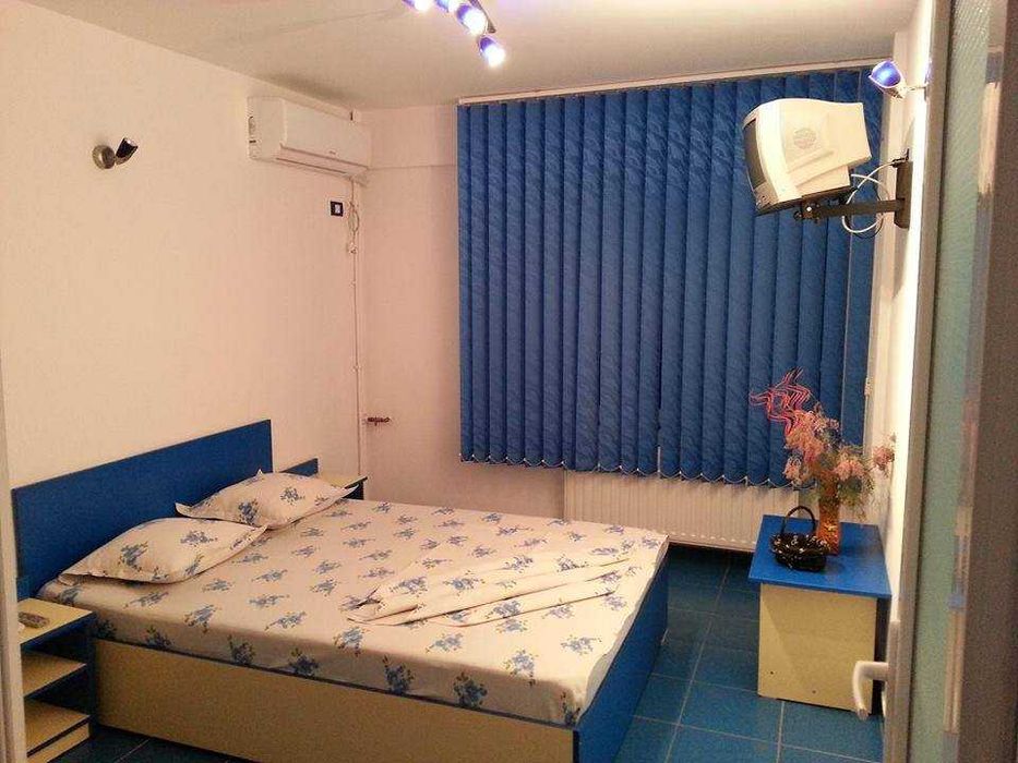 Cazare Garsoniere Neptun - zona Parcul de distracții - prețuri mici