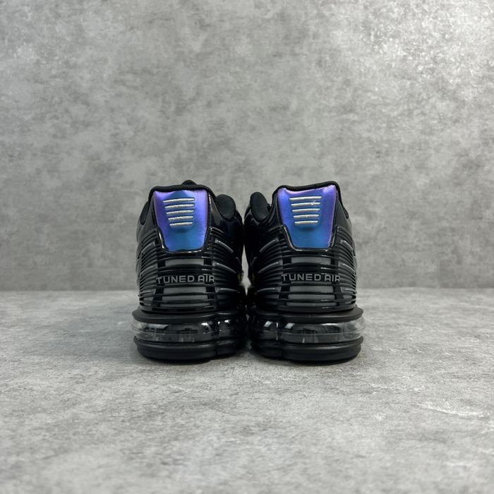 Nike Air Max Plus III - 40