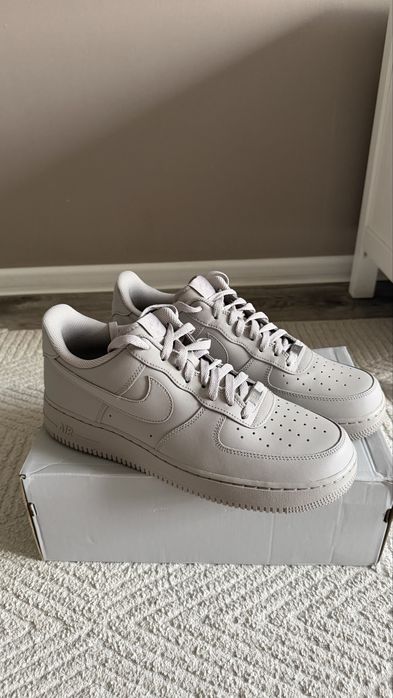 Кроссовки Nike Air Force 1