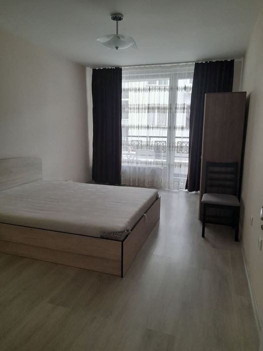 Дава се под наем Двустаен апартамент в София, Младост 2 - 70 кв.м за 697.17 € - Снимка #2