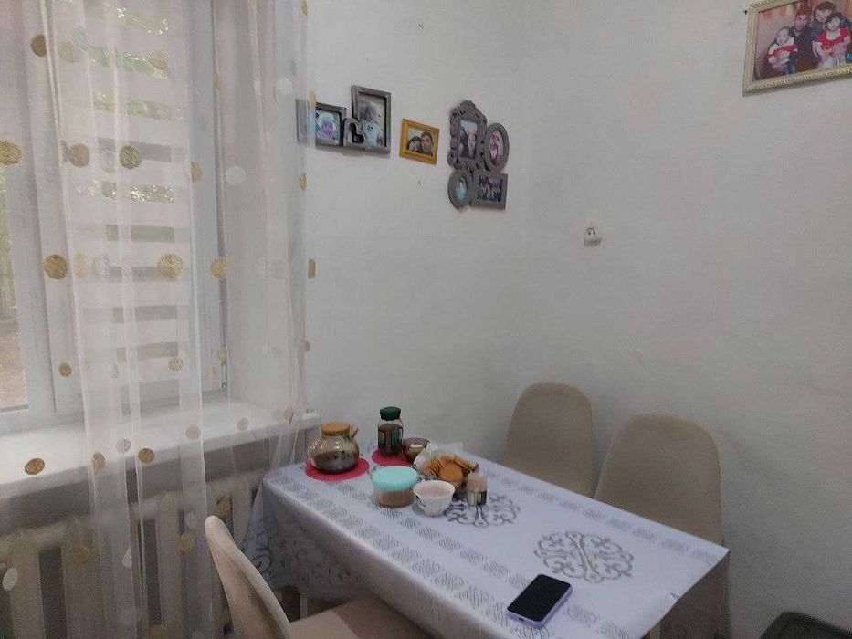 продажа квартиры