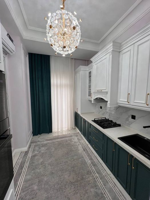 Аренда  Ташкент Сити