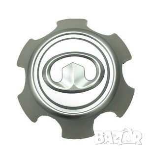 Модул за Greatwall Hover - Бутони/Капачка/Дръжка/Кабели/Моторче/Ключ