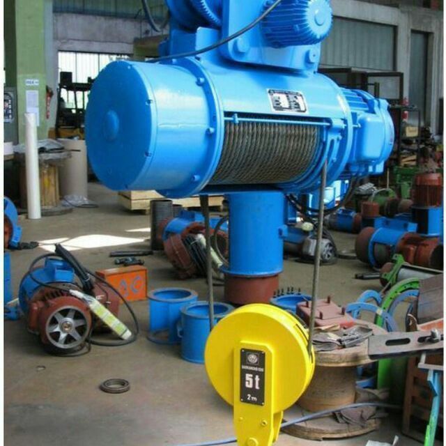 Приём и вызов металлом