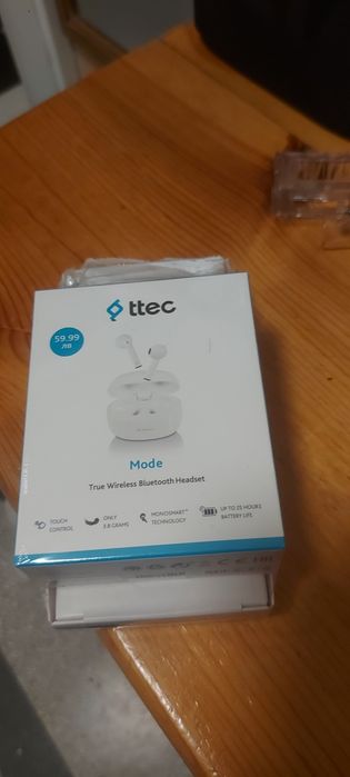 Samsung A17 Самсунг А17