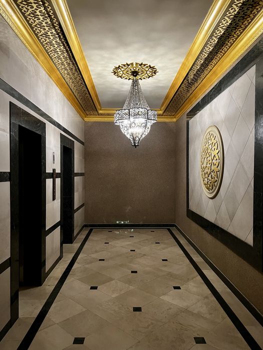 Сдам в аренду кладовое помещение 6м2 в ЖК “Green Plaza” - Widok 3