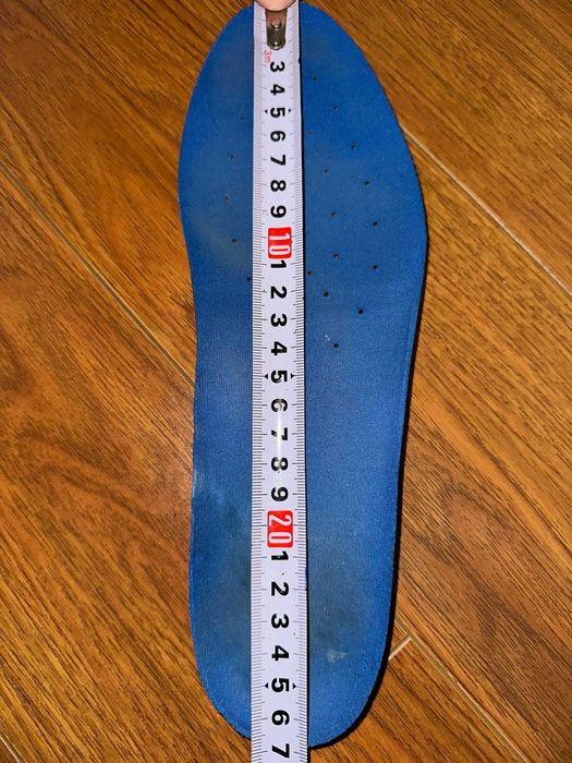 Pantofi ciclism sosea SIDI S-Pro Carbon Millennium III