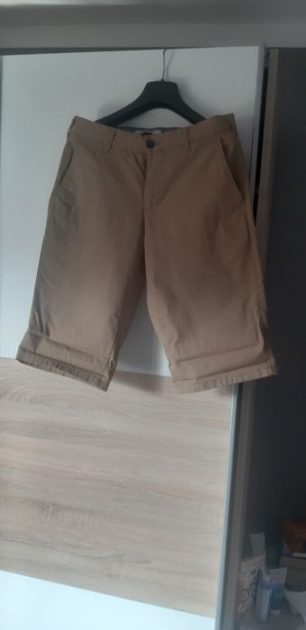 Pantaloni scurți 12 13 ani