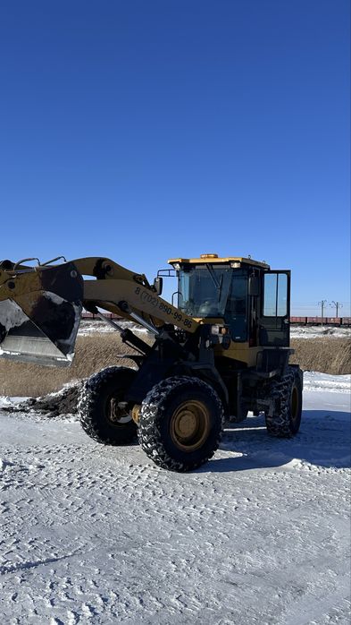 Услуги кск г Караганда