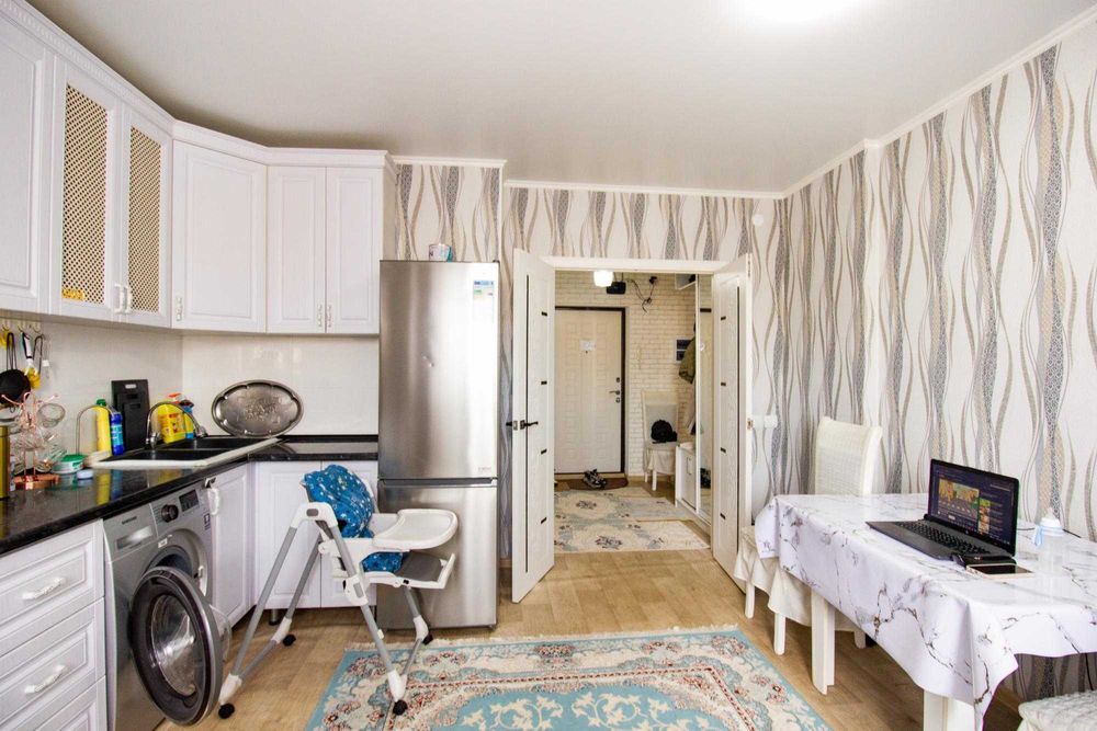 Продается 3х Бирлик. Султан Империя.