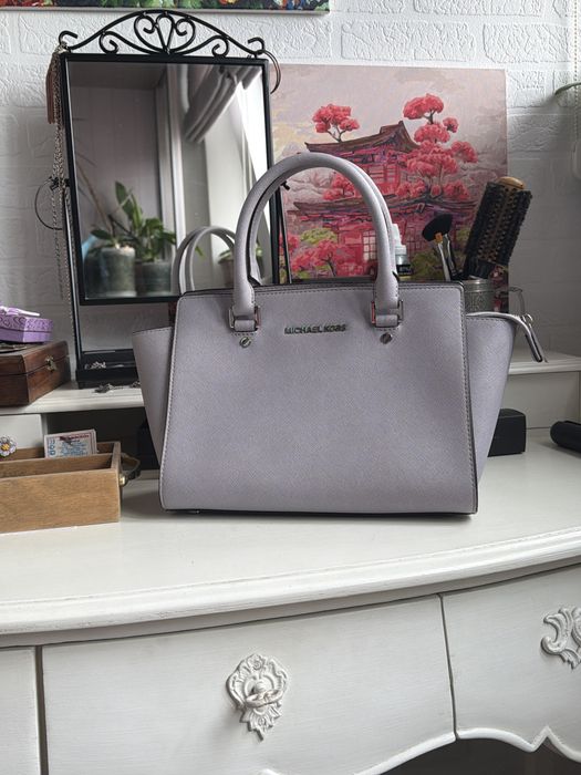 Сумка Michael Kors