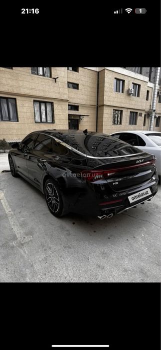 2025 ful k 5 2 matorli