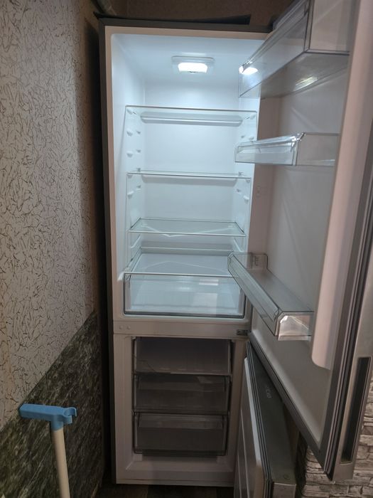 Кухненско обзавеждане