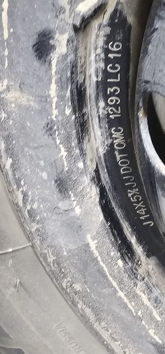 Продам запчасти от таеты ипсум 4 вд.