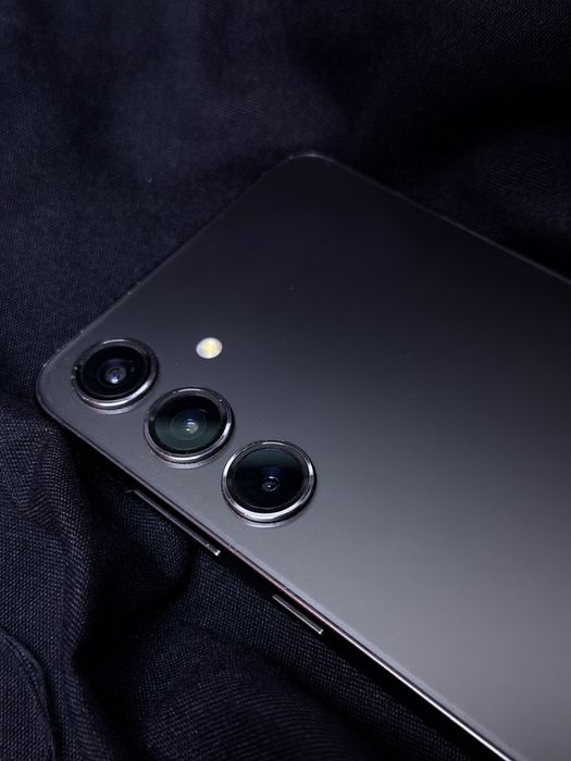 Samsung S24 Plus|Ortalyq.kz