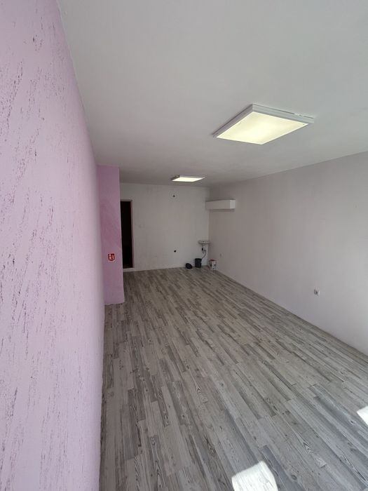 Дава Под Наем Магазин