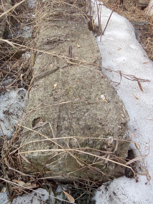 Блок фбс продам .