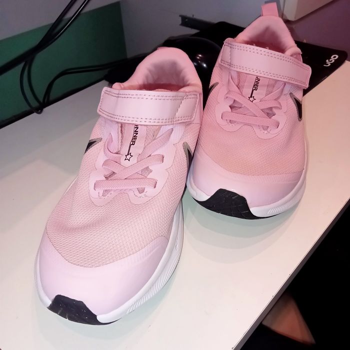 Pantofi sport Nike