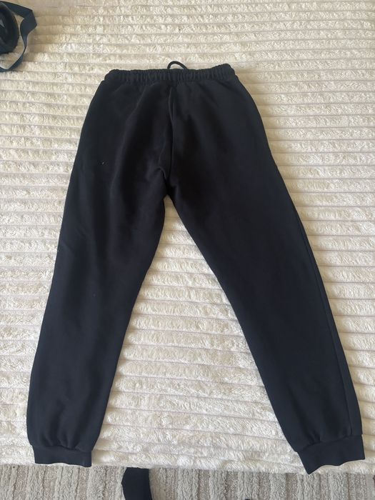 Trapstar мъжко долнище