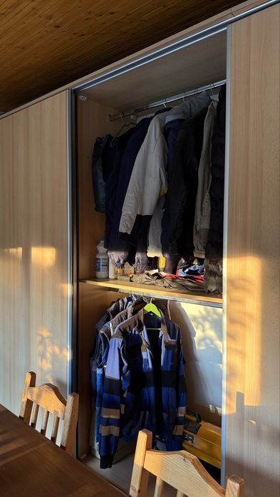 Dressing / Dulap / Sifonier