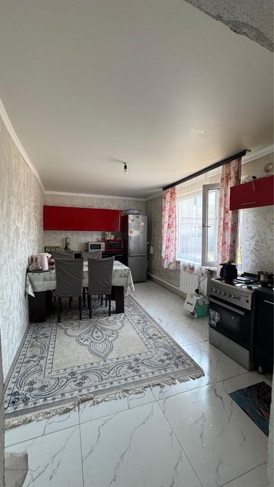 Продам Дом  Дача