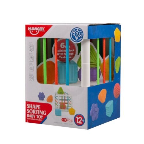 Игрушки для детей