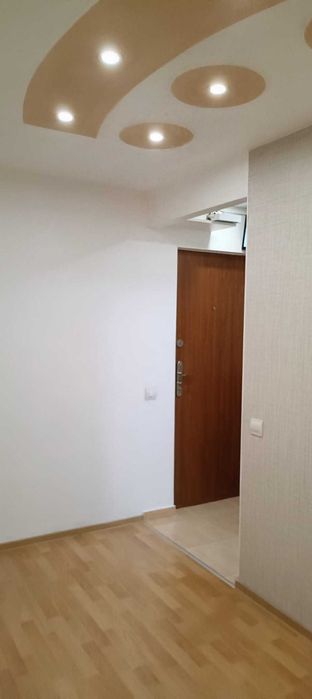 Garsonieră de vânzare