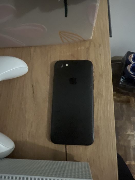 Iphone 7 in conditie bună