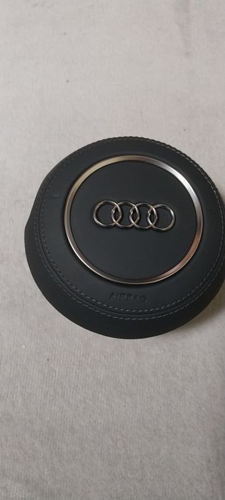 Airbag volan Audi A1,A3,A4 B8, A4 B9,  A5