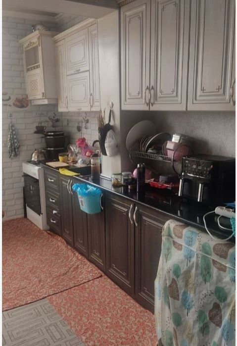 Продаётся 4/5/5 Юнусабад 5 кв-л