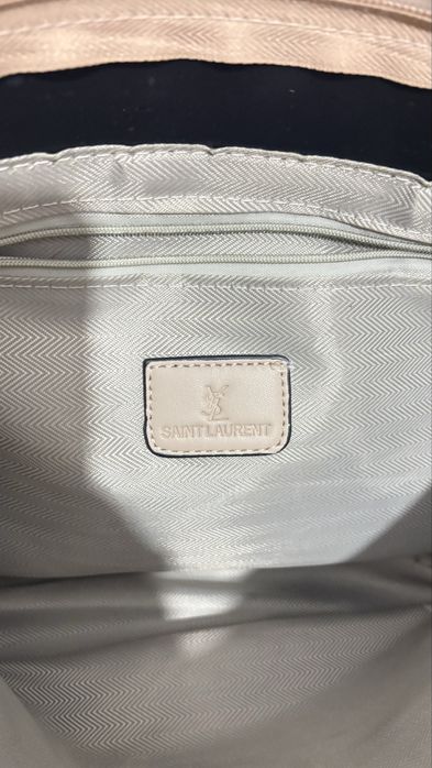 Сумка большой размер