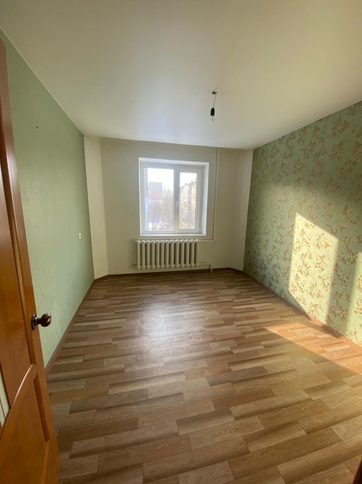 Продажа 2х в 6 мкр! Срочно!