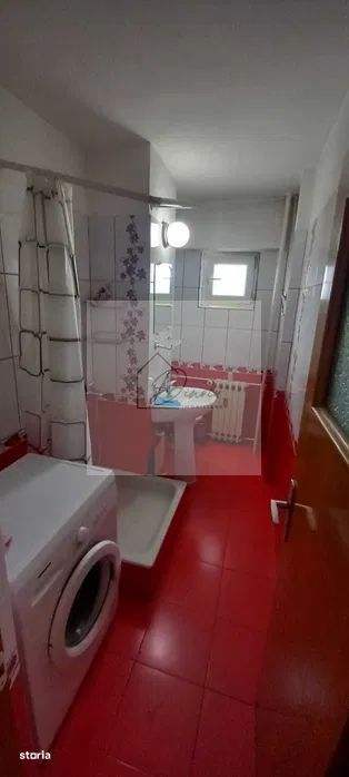 Garsoniera metrou Costin Georgian I Bloc 1992 I 2 balcoane I COMIS 0%
