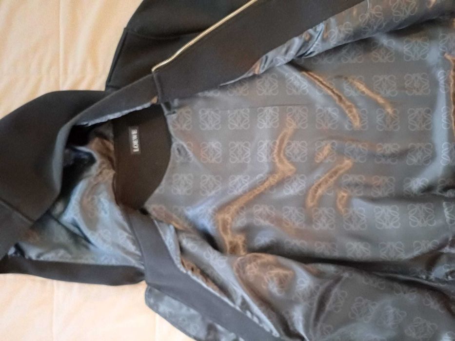 Haina dama scurta din lana 80% si casmir 20%