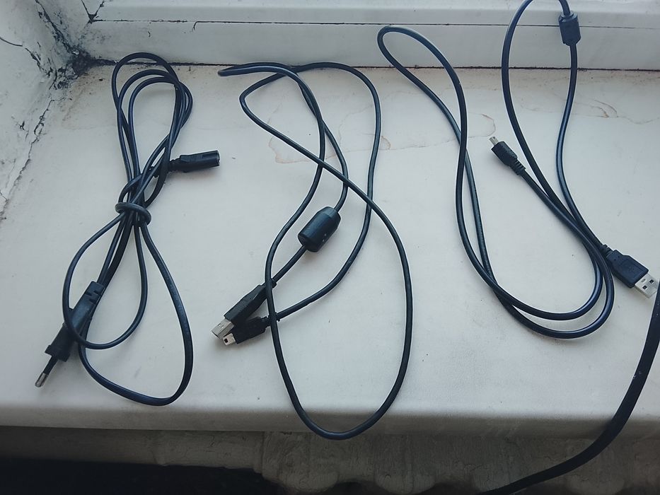 Продам плейстейшен 3 465гб