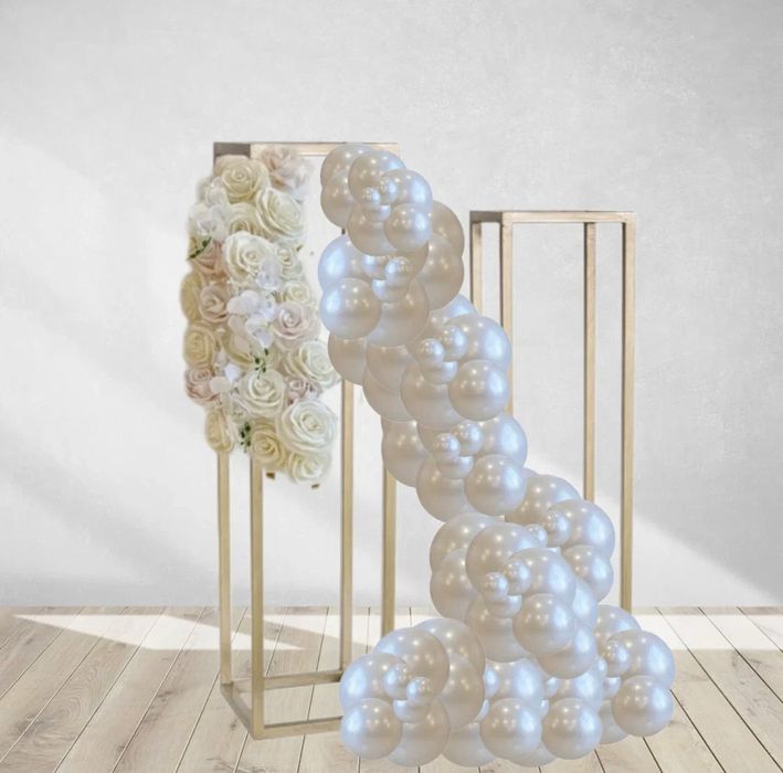 Праздники  .Выпускные. Корпоративы .Шары . Цветы .Ароматизация .Аренда