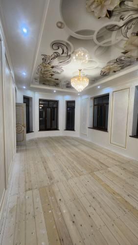 Malyarka tez va sifatli qilamiz
