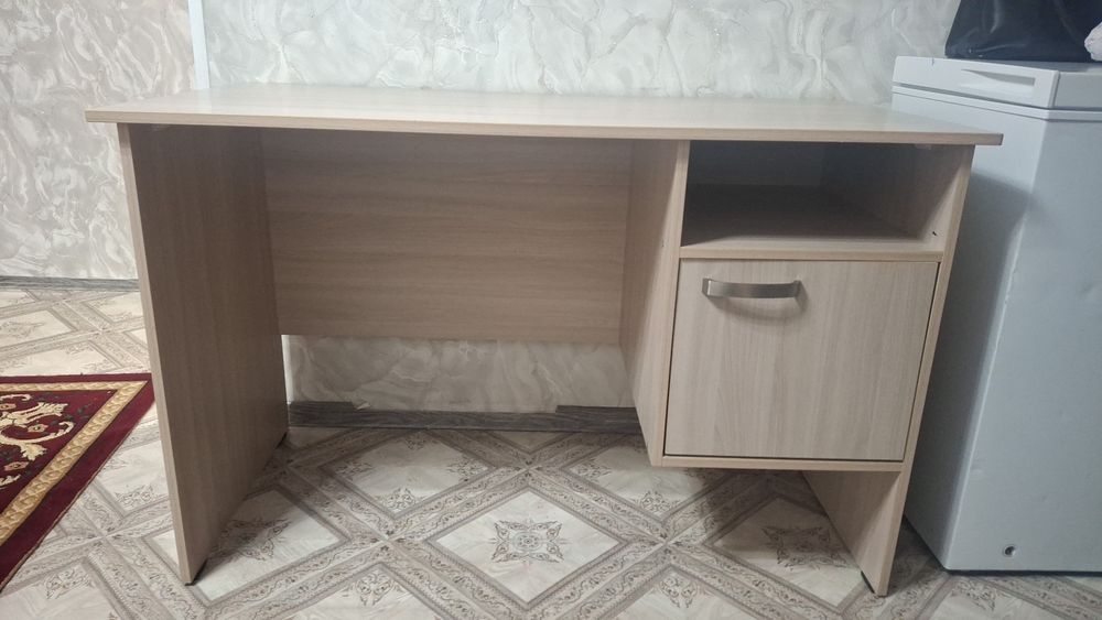 Стол сатамын срочно
