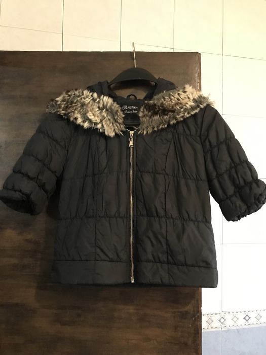 Елече Bratan…