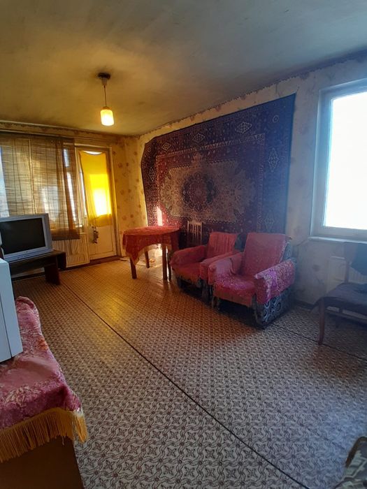 Продам 3х ком кв Айгуль