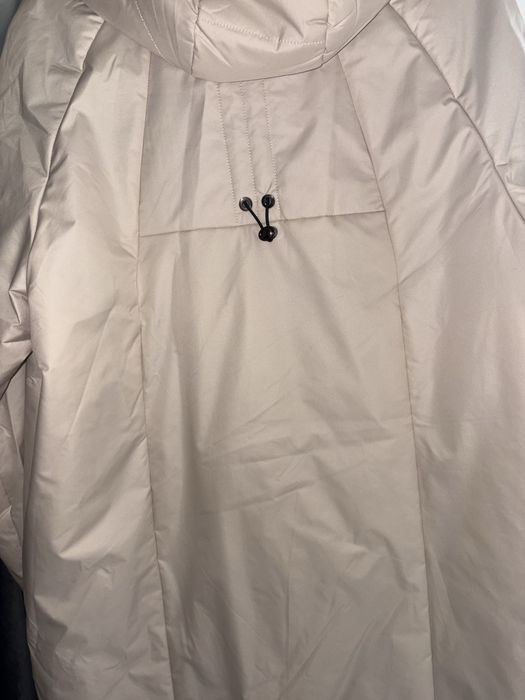 Распродажа! Куртка весна - осень