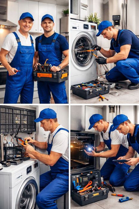 Мастер  на час можем все что угодно