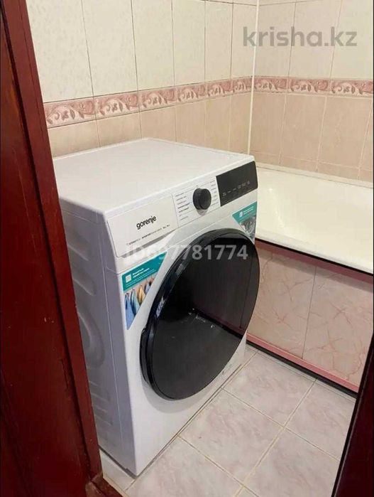 Сдам 2 комн квариру