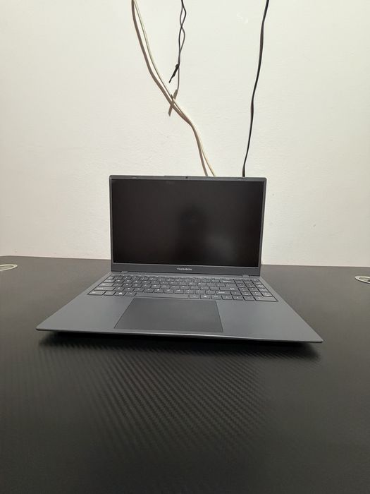 Laptop thomson neo 15