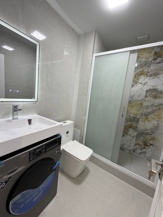 Юнусабад 11, 2/7/9 новостройка комфорт хаус , ориентир мегапланет