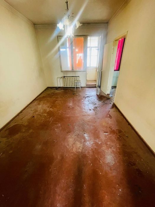 Мирзо улугбекский район Художников