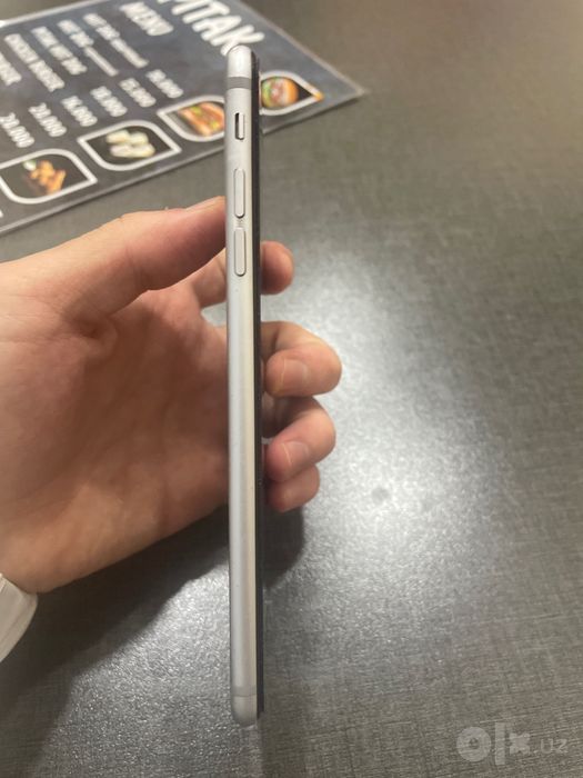 iphone 6 plus ideal