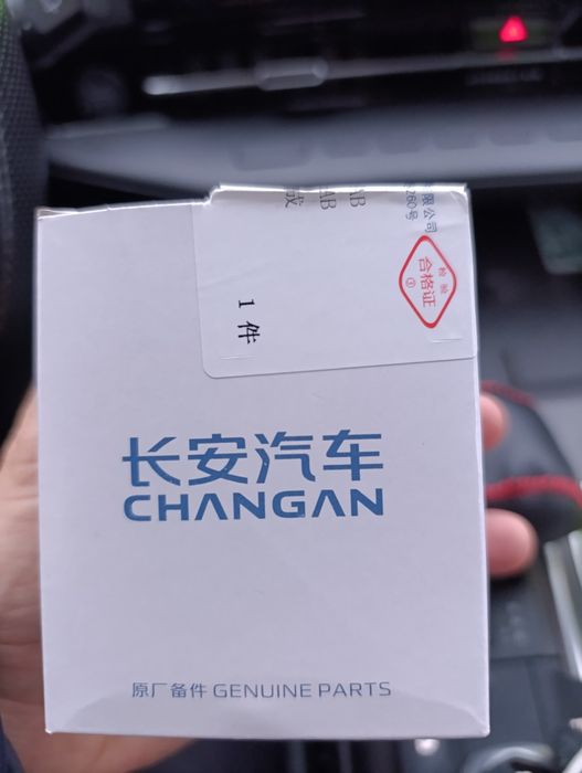 Срочно продам фильтра