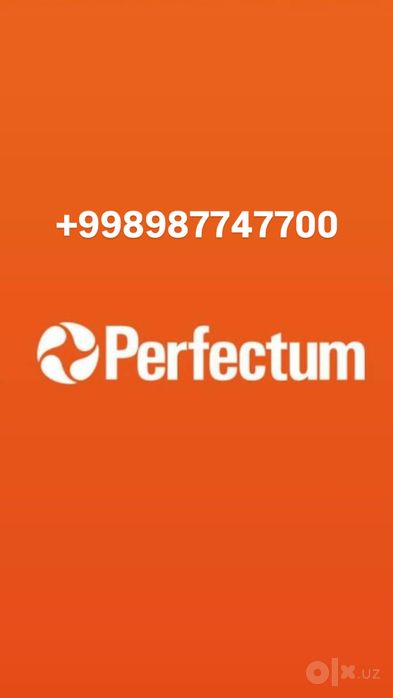 Perfectum nomer sotiladi verizon apparati bilan original manzil Buxoro
